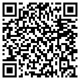 QR Code for Dk Auto Sales in West Gardiner, ME 04345