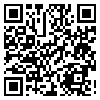 QR Code for Dmm Inc in Scarborough, ME 04074