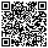 QR Code for Figures of Speech Theatre in Freeport, ME 04032