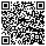 QR Code for Fleurant Flower & Design in Kennebunk, ME 04043