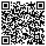 QR Code for Gallagher Brian DMD in AUBURN, ME 04210