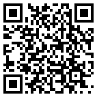 QR Code for Henny Briceson in NOBLEBORO, ME 04555