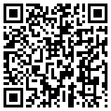 QR Code for Hillside Upholstery in Shapleigh, ME 04076