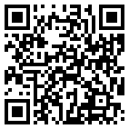 QR Code for ICC North in Brewer, ME 04412