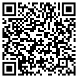 QR Code for Inmate Kennebec Ccf in Augusta, ME 04330