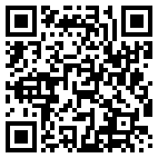 QR Code for Ivory Creations in Naples, ME 04055