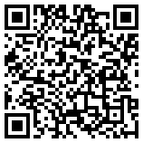 QR Code for Berube J Builders in Arundel, ME 04046