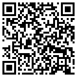 QR Code for Jehovah's Witness in Waterville, ME 04901