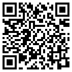 QR Code for Jerry & Sons in NEW GLOUCESTER, ME 04260