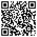 QR Code for Krista's Restaurant in Cornish, ME 04020