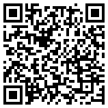 QR Code for Kurioucity Childcare & Learning Center in Mars Hill, ME 04758
