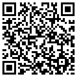 QR Code for Labonte's Landscaping in Lewiston, ME 04240