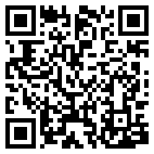 QR Code for Larry One Stop in Madawaska, ME 04756