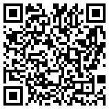 QR Code for Maximum Insulation in Brewer, ME 04412