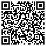 QR Code for Mesaric Catherine M in Unity, ME 04988