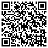 QR Code for Midcoast Maine Community Action in Bath, ME 04530