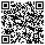 QR Code for Mintenberry Catering in Manchester, ME 04351