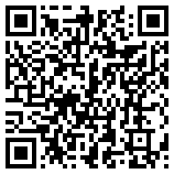 QR Code for Moose Ridge Associates in Augusta, ME 04330