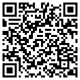 QR Code for MT Pools in LISBON FALLS, ME 04252