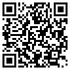 QR Code for Neuco in Portland, ME 04103
