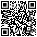 QR Code for Newman DL in Baileyville, ME 04694