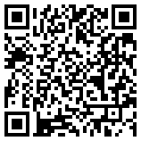 QR Code for Nexgen Tooling in Springvale, ME 04083
