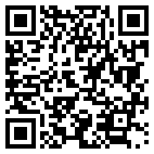 QR Code for Winterport Winery in Winterport, ME 04496