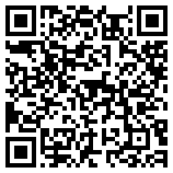QR Code for Pickett's Chimney Sweep & Liners in Gray, ME 04039