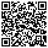 QR Code for Pine Ridge Carpentry in Hope, ME 04847