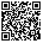 QR Code for Police in Gardiner, ME 04345