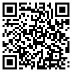 QR Code for Posabilities Pt in Norway, ME 04268