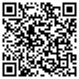QR Code for Prime Storage in Wells, ME 04090