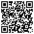QR Code for Rh Price in FREEDOM, ME 04941