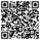 QR Code for Howard Cherie Lmt in Yarmouth, ME 04096