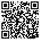 QR Code for Shard Inc in Freeport, ME 04032