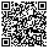 QR Code for Spongee Janitorial in Arundel, ME 04046