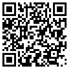 QR Code for Spurwink Services in Lewiston, ME 04240