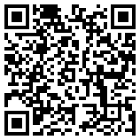 QR Code for State of Maine in Augusta, ME 04330