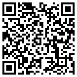 QR Code for State of Maine in Augusta, ME 04330