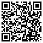 QR Code for State of Maine in Eustis, ME 04936