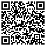 QR Code for Stony Brook Market in Skowhegan, ME 04976