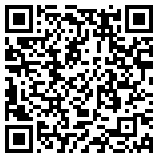 QR Code for Structural Healing Massage of Maine in Manchester, ME 04351