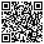 QR Code for Studio 83 in Bucksport, ME 04416