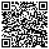 QR Code for Suburban Propane in Portland, ME 04102