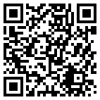 QR Code for Surry Gardens in Surry, ME 04684