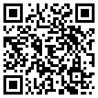 QR Code for TDS Pizzeria in Brewer, ME 04412