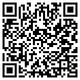 QR Code for Thomas Electric in Brewer, ME 04412
