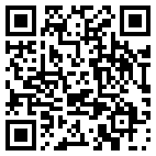 QR Code for Tooltech in Bucksport, ME 04416
