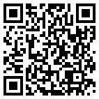 QR Code for Traktec in Windham, ME 04062