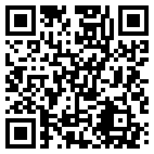 QR Code for Tsr Inc in Portland, ME 04102